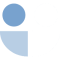 icon_c1 icon_c1