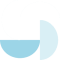icon_c2 icon_c2