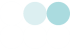 icon_c3 icon_c3